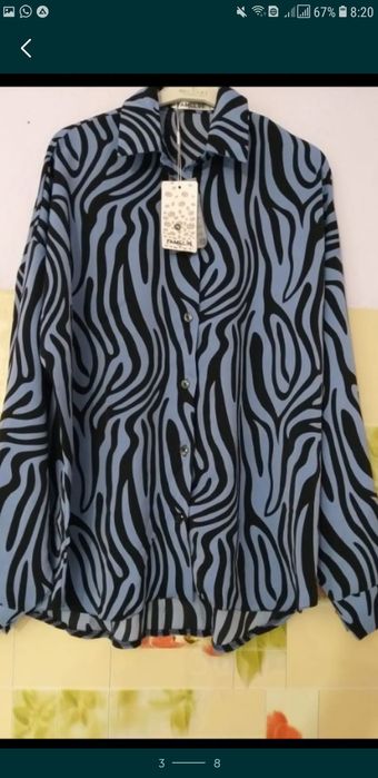 Новое платье 36р.4500тг