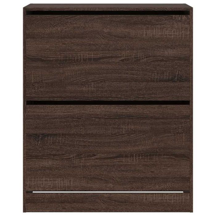 РАЗЧИСТВАМЕ СКЛАДА  Тотална Разпродажба шкаф ARCON II