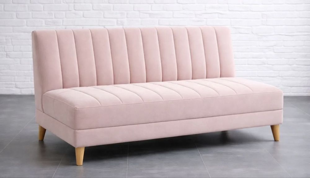 Диваны для кафе баров залов ожидания