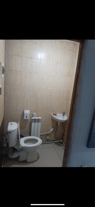 Сдам помещение 60 кв м