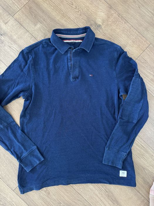 Bluza Tommy Hilfiger Barbati M