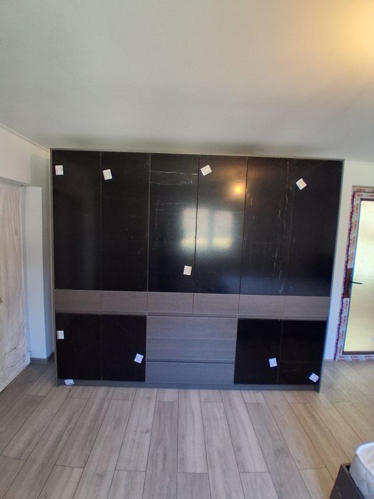 Montaj mobila, montez mobila ikeea orice model