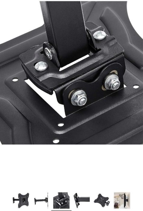 Стойки за телевизор 23/50инча