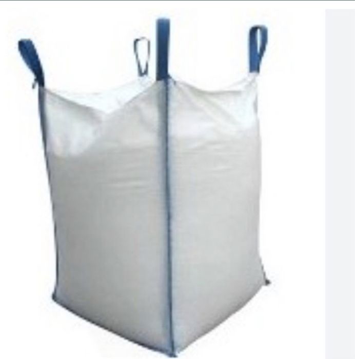 Saci Big Bag 91x95x110