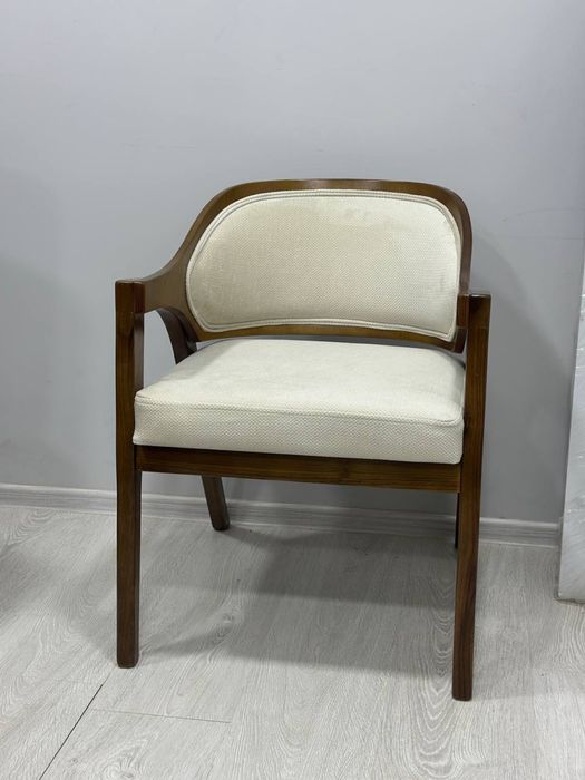 Стул для кафе ресторан