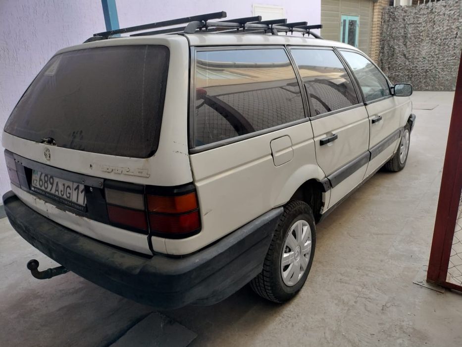 Продается. На ходу. Торг есть.