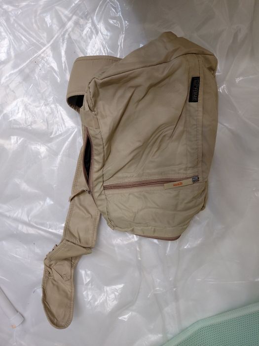 Продам спортивные сумки