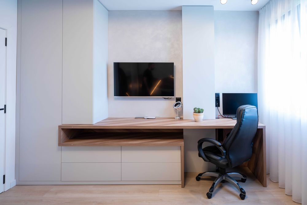 Дава се под наем Двустаен апартамент в Пловдив, Прослав - 72 кв.м за 600 € - Снимка #9