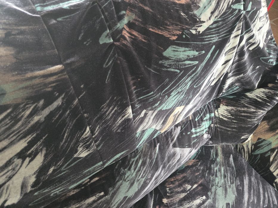 De vanzare!!!  Canapea extensibila