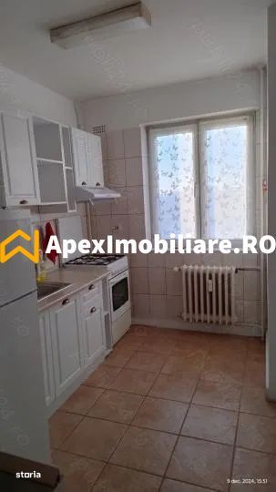 Apartament 2 camere de inchiriat Cantemir Bucuresti | ApexImobiliare.r