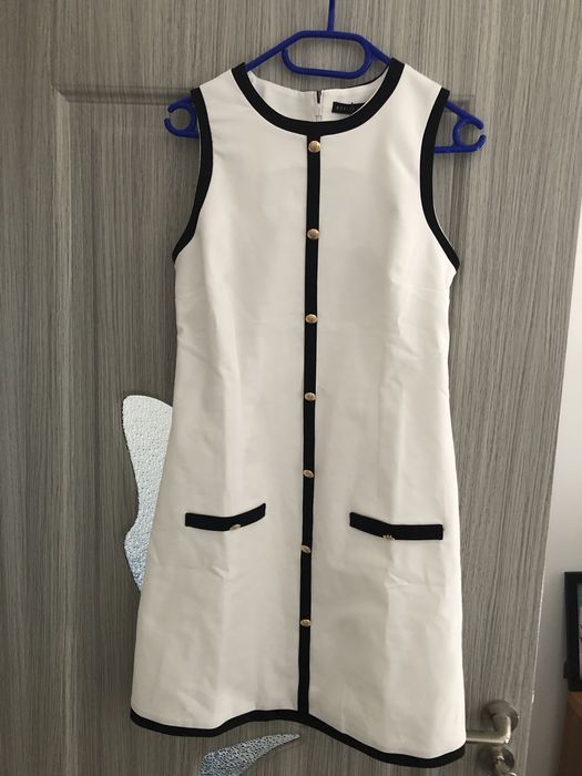 Rochita Mohito marimea 38