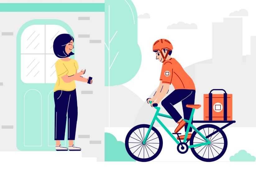 Inchiriez/De inchiriat/Inchiriere biciclete electrice