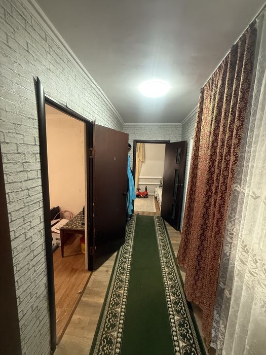 Продажа дома 19 км