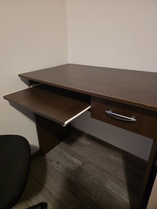 Birou si scaun  copii