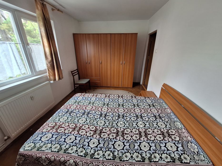 Apartament 3 camere