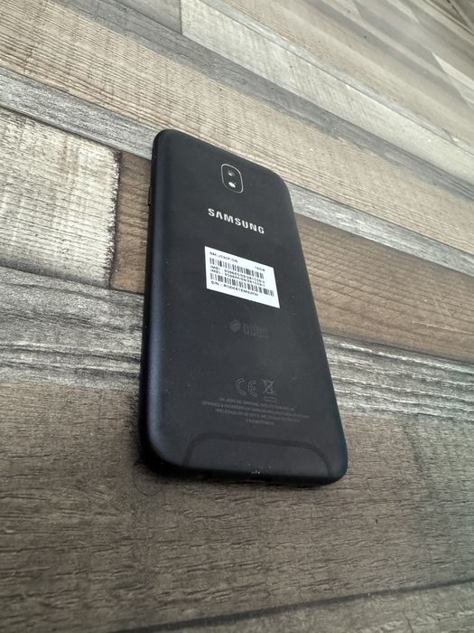 Vand/schimb  samsung galaxy j5