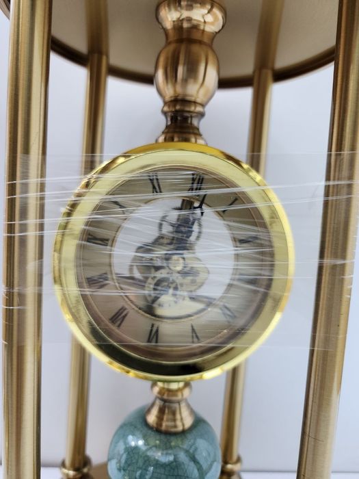 Часи для дом. И падарок  для всех