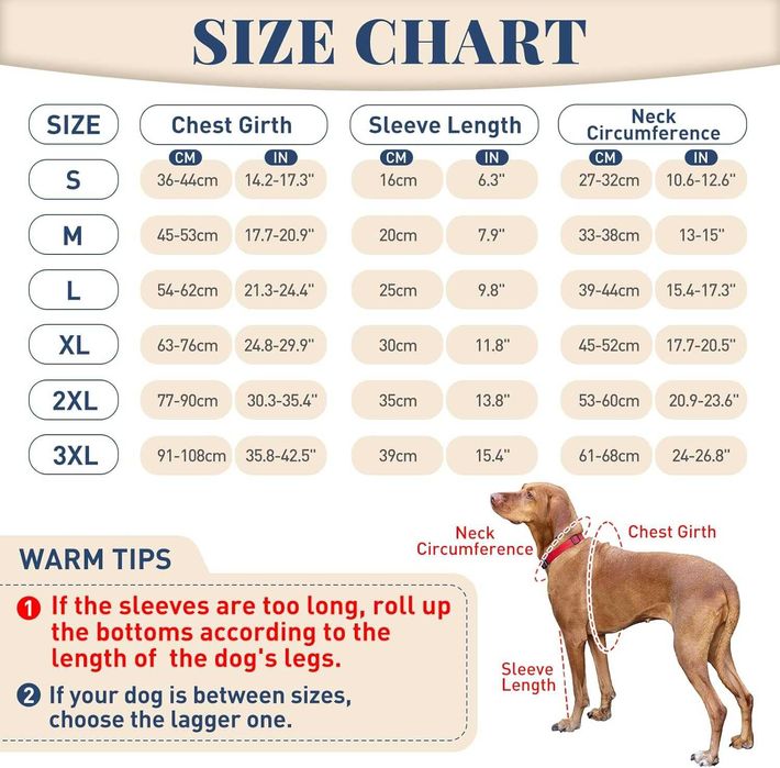 IECOii Хирургически костюм за кучета за предни крака,черен-3XL