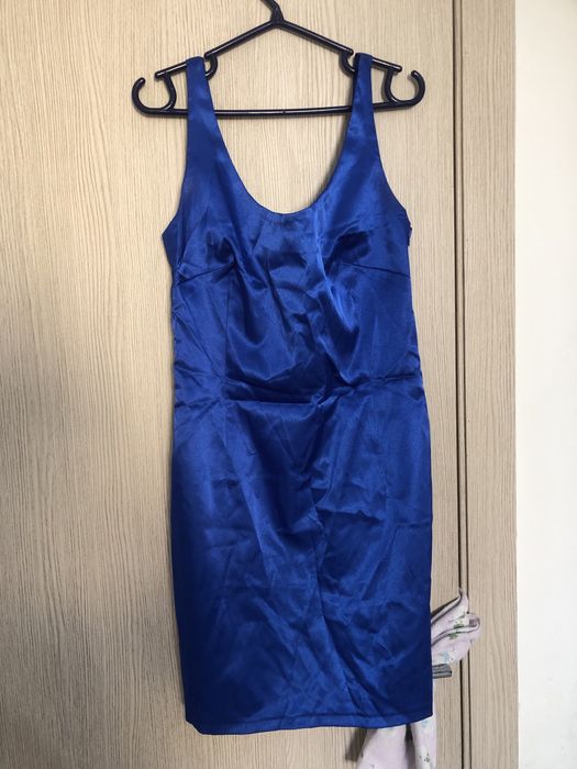 Платья на выпускной