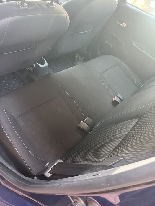 Dacia logan mcv 2018,avariat,1,5dci,e6