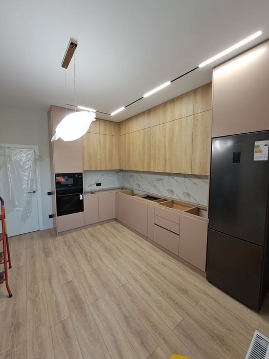 Корпусный мебель на заказ