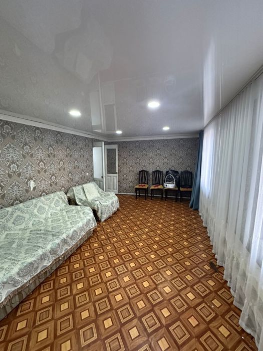 Продам дом в Кокшетау 2 срочно!!