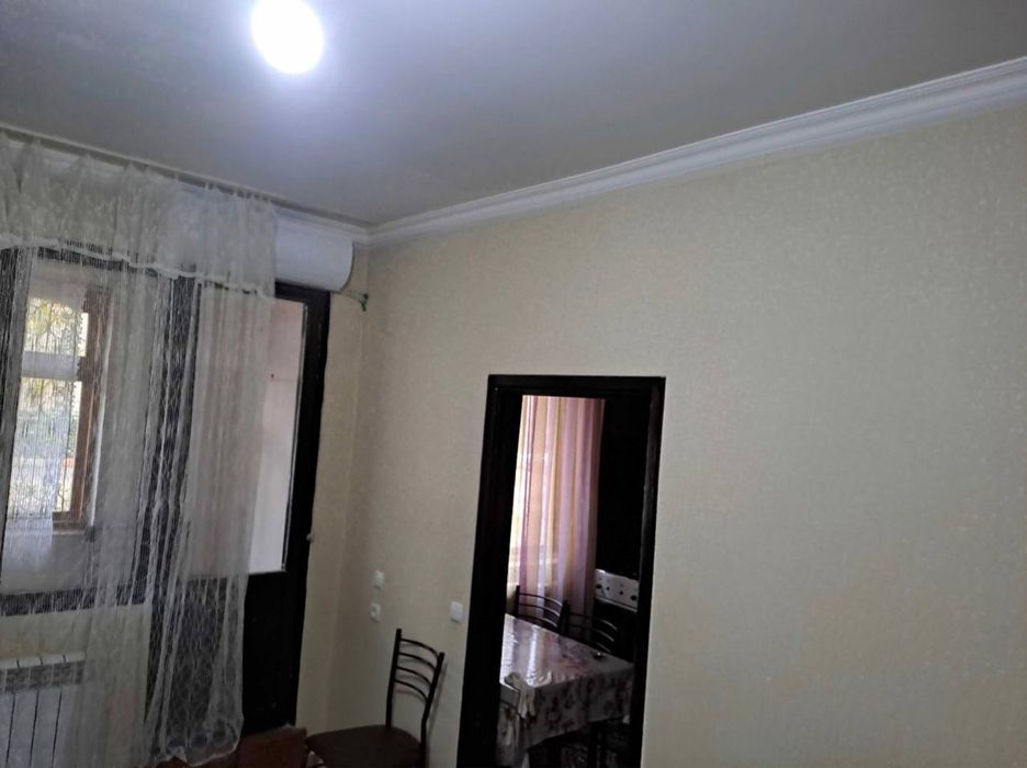 Аренда квартира Евро Ремотн Чимган Эко базар Мирзо улугбекский район