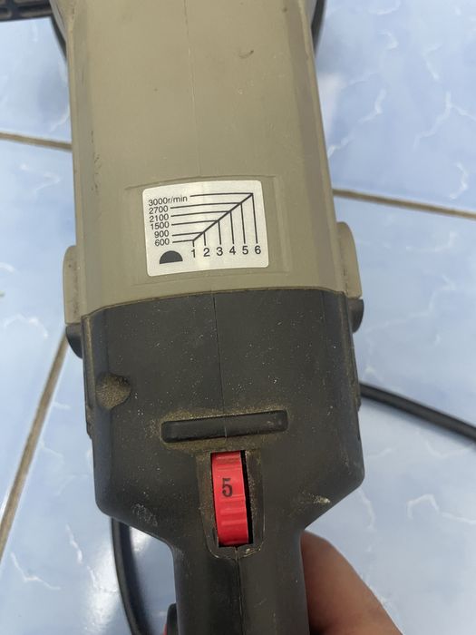 Полировка аппарат сатылады