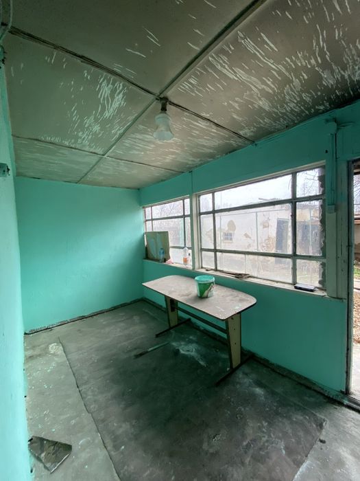 Продам Дачу в районе Простоквашино