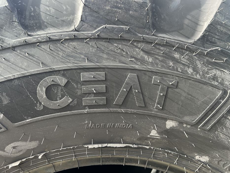 Anvelopa 800/65 R32 CEAT CHO YIELDMAX STEEL BELTED 181A8/181B TL  Cauciucuri tractor, Fiat, Case, Fendt, John Deere, New Holland, Massey Ferguson, UTB