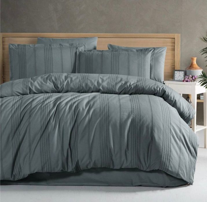 Постельное белье, двуспальный/2,0