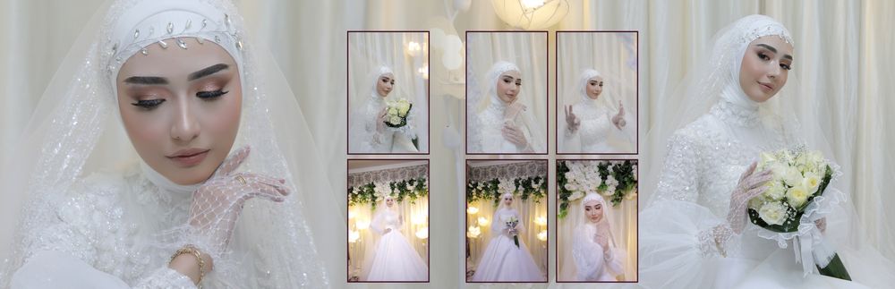 Фото и Видео услуги, Качественное и Профессиональное