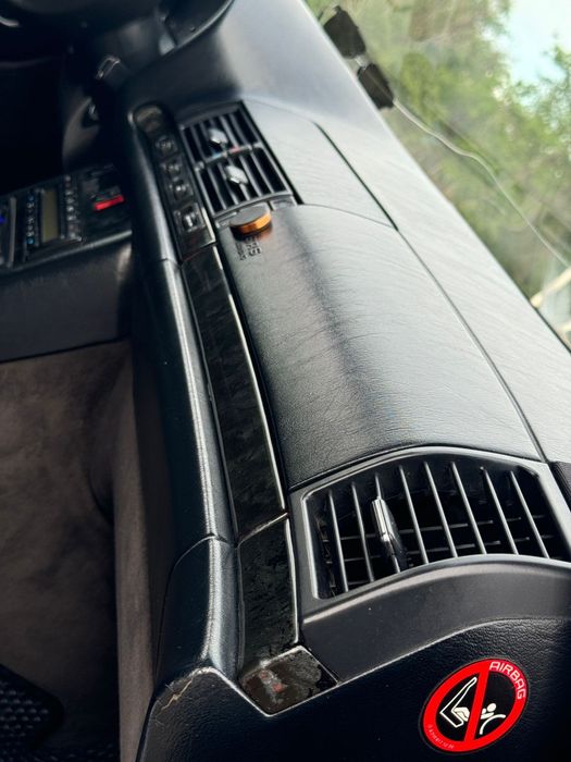 Предлогайте варианты