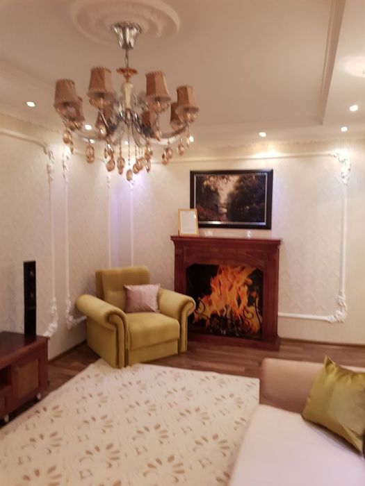 Сдам 2 ком Посуточно Центр