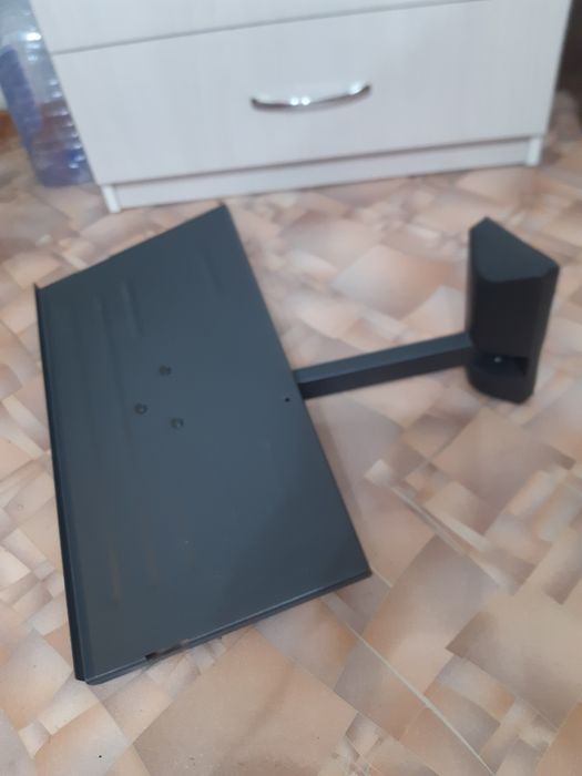 Продам  полку под телевизор