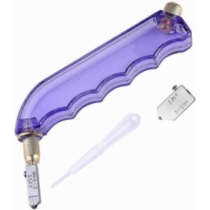 инструмент для стекла