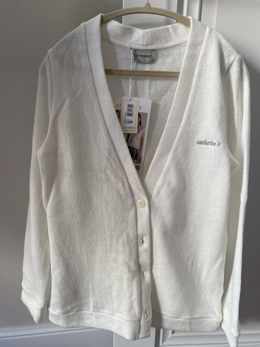 Кардиган Catherine’s
