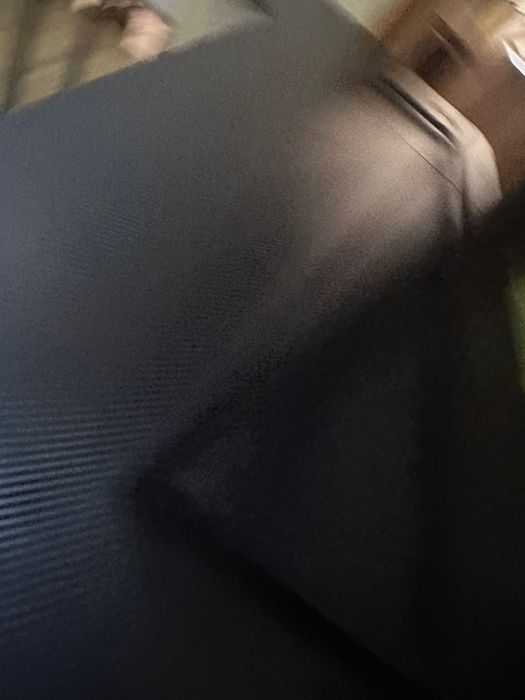 Стол в комплекте с полкой