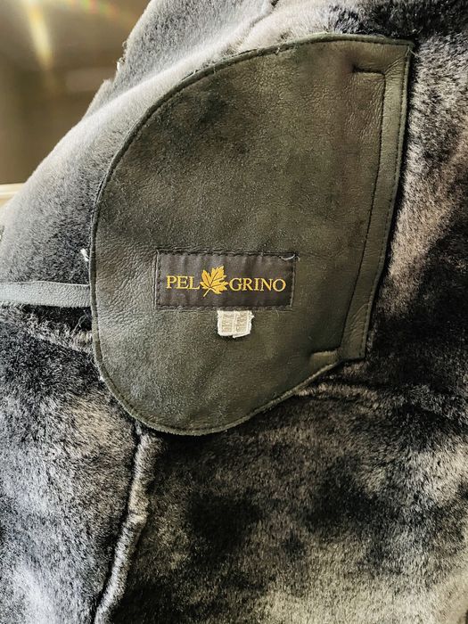 Продам Дубленку