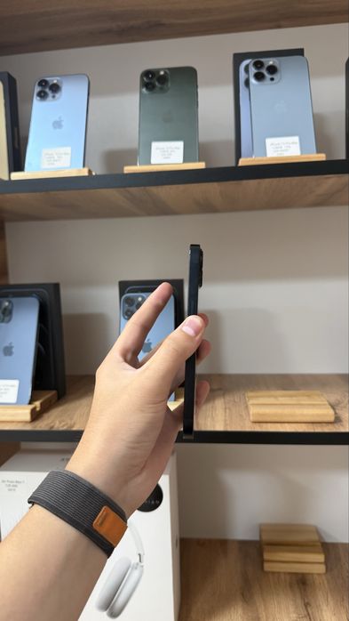 iPhone 13 128GB
