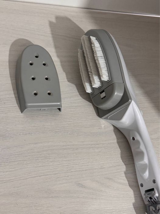 Отпариватель одежды