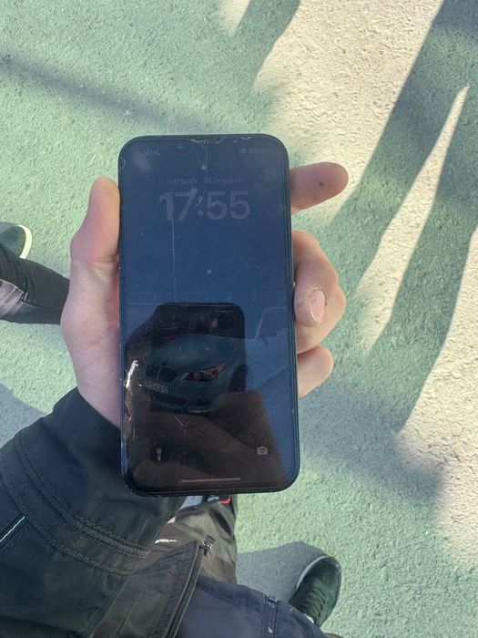 Iphone 13 Айфон 13