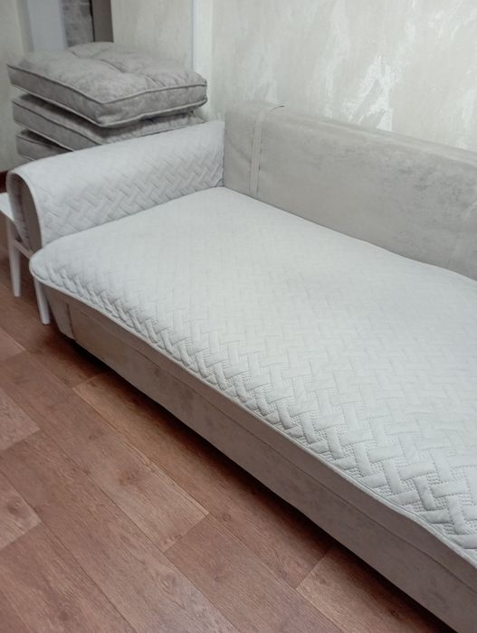 Продам диван бу в отличном состоянии