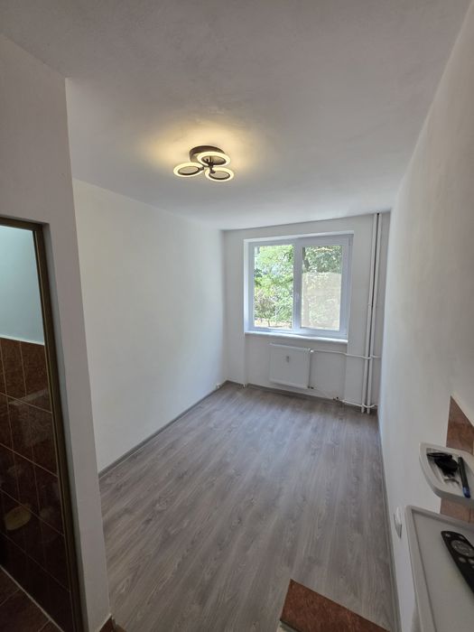 Pf gars ETAJ I , Rogerius  zona Transilvaniei / Hotel Melody