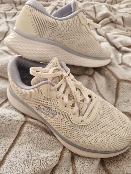 Skechers skech-lite