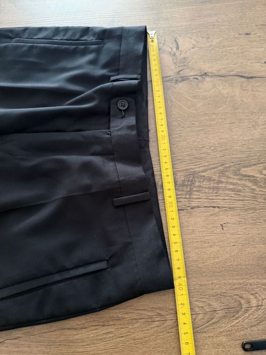 Vand costum Castellini marime 46