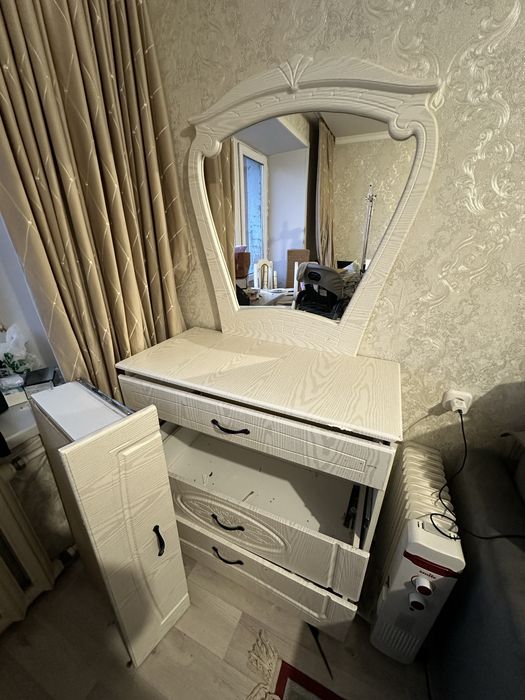 Продаю шкаф комплект