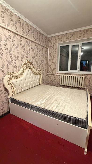 Бәрі бірге набор 180000,190000 (саудасы бар)