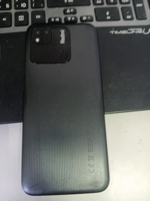 Продам сотовый телефон Redmi 10a