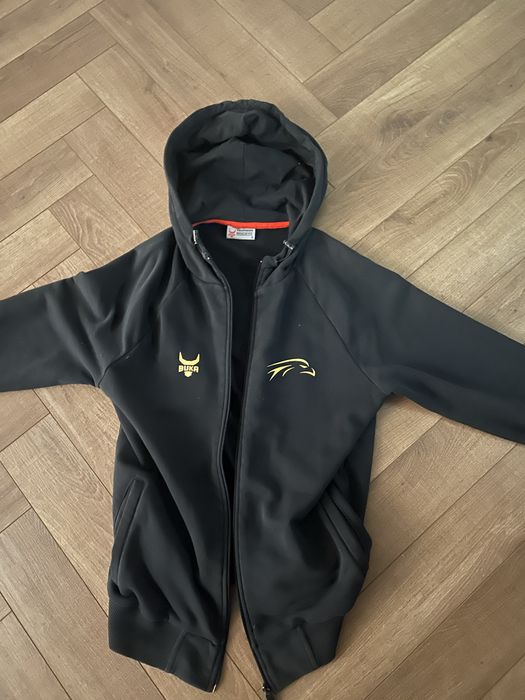 Кофта бука размер S-M оригинал